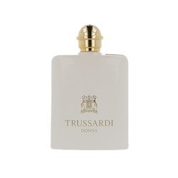 Trussardi Donna woda perfumowana spray 100ml