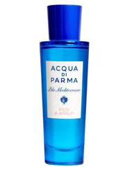 ACQUA DI PARMA Blu Mediterraneo Fico Di Amalfi Unisex EDT spray 30ml