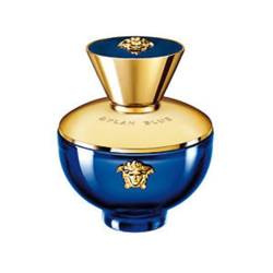 VERSACE Pour Femme Dylan Blue EDP spray 100ml