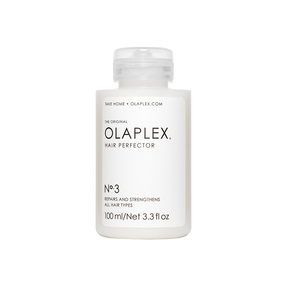 Olaplex No. 3 Hair Perfector 100 ml