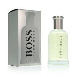 HUGO BOSS Bottled Men EDT spray 200ml