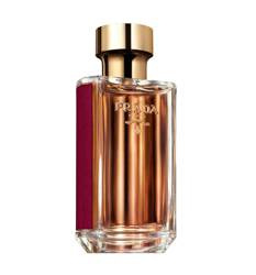 PRADA La Femme Intense EDP spray 35ml