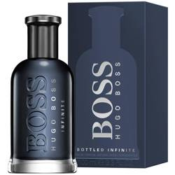 HUGO BOSS Bottled Infinite EDP spray 100ml