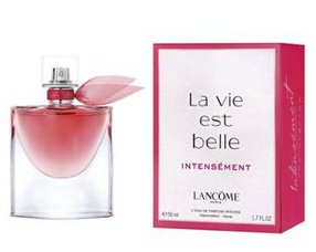 LANCOME La Vie Est Belle Intensement EDP spray 50ml