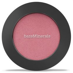 Róż Bounce & Blur Powder Blush Mauve Sunrise