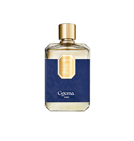Ggema Woda perfumowana męska Crown 100 ml