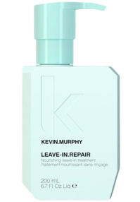 Kevin Murphy Leave In Repair, odżywiająca włosy kuracja bez spłukiwania,  200 ml