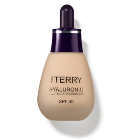 BY TERRY Podkład Hyaluronic Hydra Foundation 200W.  Natural-W