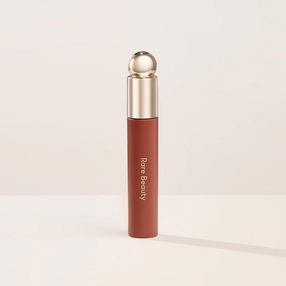 Rare Beauty Soft Pinch Lip Oil Honesty olejek do ust, 3 ml