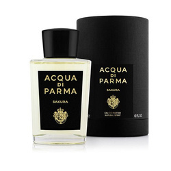 ACQUA DI PARMA Sakura EDP spray 180ml