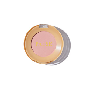 Paese Selfglow Blush Róż Do Policzków 01 Rosy