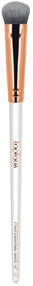 Topface Setting Concealer Brush – Pędzel do korektora F27