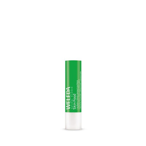 WELEDA Skin Food Sztyft do ust, 4,8 ml