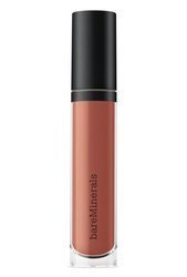 Nawilżający błyszczyk Gen Nude Buttercream Lipgloss Tantalize