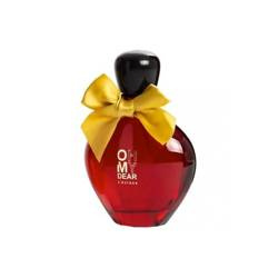 OMERTA Oh My Dear L'extase EDP 100ml