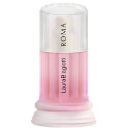 LAURA BIAGIOTTI Roma Rosa EDT spray 50ml