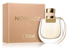 CHLOE Nomade EDT spray 50ml