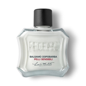Proraso Balsam po goleniu Skóra wrażliwa 100 ml