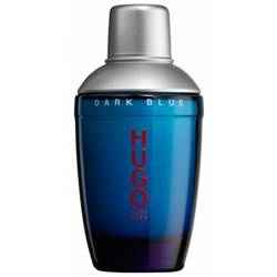 Hugo Boss Hugo Dark Blue woda toaletowa spray 75ml