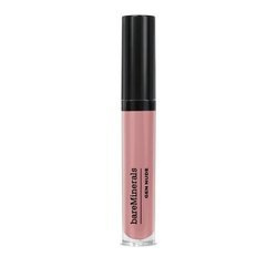 Płynna pomadka wysoki połysk Gen Nude Patent Lip Lacquer Major