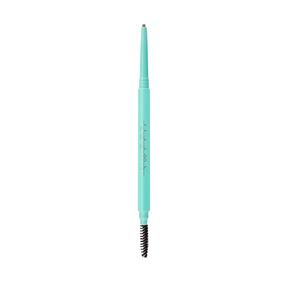 SWEED Kredka do brwi Brow Pencil - Medium Brown