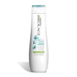 Biolage Volumebloom Shampoo szampon zwiększający objętość włosów 250ml