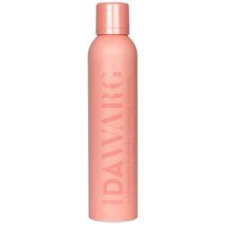 IDA WARG Luxurious Flower mus pod prysznic 200 ml