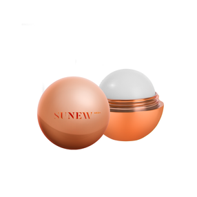 SunewMed+ Pink Kiss nawilżający balsam do ust 13 g