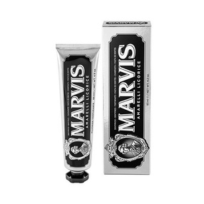 MARVIS Amarelli Licorice toothpaste 85 ml