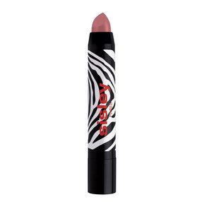 Sisley Phyto Lip Twist Mat balsam koloryzujący do ust 19 Ballet, 2,5 g