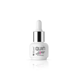 Quin Dry Oil for Nails suchy olejek do paznokci 15 ml