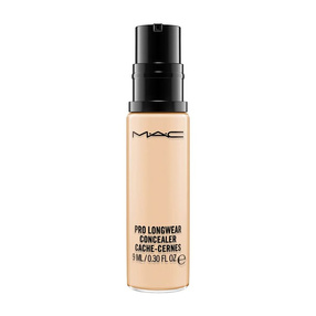 MAC Pro Longwear Korektor Kryjący - NC20