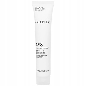 Olaplex No. 3 Hair Perfector 20 ml MINI