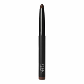 NARS Total Seduction Cień w sztyfcie – Rebellion, 1,6 g