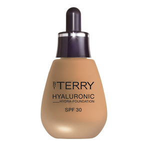 By Terry Podkład Hyaluronic Hydra Foundation 500N.  Medium Dark-N