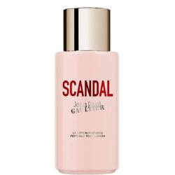 JEAN PAUL GAULTIER Scandal BODY LOTION 200ml