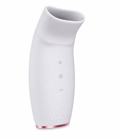 GESKE Urządzenie do powiększania i pielęgnacji ust Lip Volumizer & Booster 6 in 1, Starlight