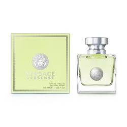 VERSACE Versense EDT spray 50ml