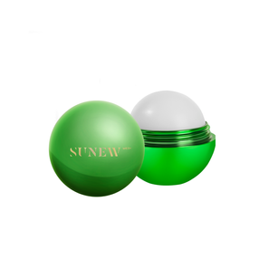 SunewMed+ Pear Kiss nawilżający balsam do ust 13 g