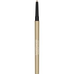 bareMinerals Mineralist Eyeliner Diamond