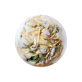 La Bomba Naked Creamer, 50 g