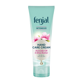 Fenjal krem do rąk Intensive 75 ml