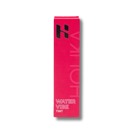 Holika Holika Water Vibe Tint - Tint do ust 01 Whoopee, 2,5 g