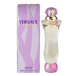 VERSACE Woman EDP spray 100ml