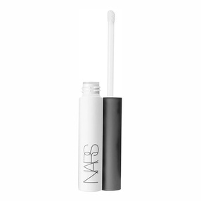 NARS Smudge Proof Eyeshadow Base Baza pod cienie, 8 g