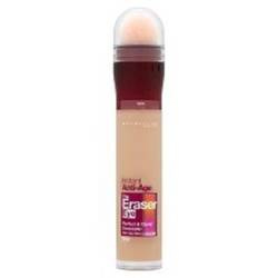 Instant Ani-Age Eye Eraser Concealer korektor pod oczy 06 Neutralizer 6,8ml