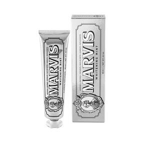 MARVIS Whitening mint toothpaste 85 ml