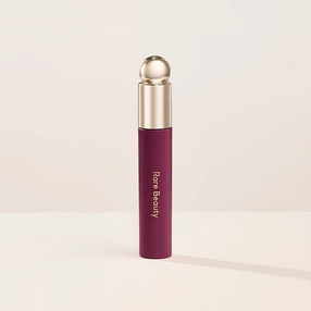 Rare Beauty Soft Pinch Lip Oil Affection olejek do ust, 3 ml