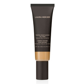 Laura Mercier Tinted Moisturizer Oil Free 3w1 Bisque