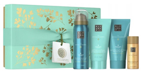 RITUALS The Ritual of Karma - Small Gift Set 2024